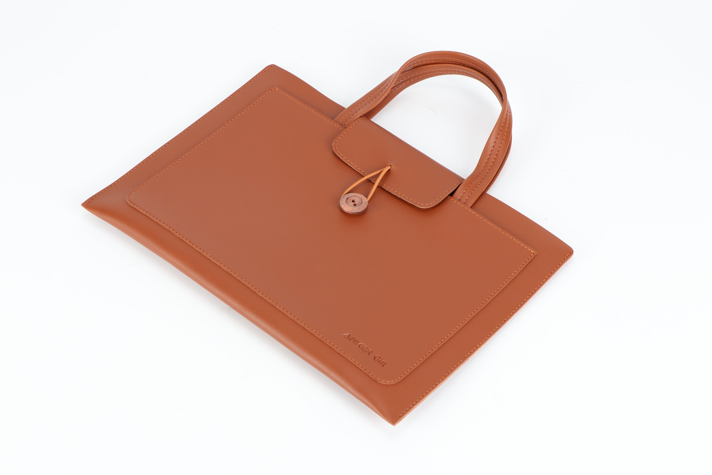 Computer bag