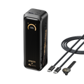 Prime Power Bank (20K, 220W) Black Myth: Wukong Edition