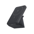 Refurbished 622 Magnetic Battery (MagGo)