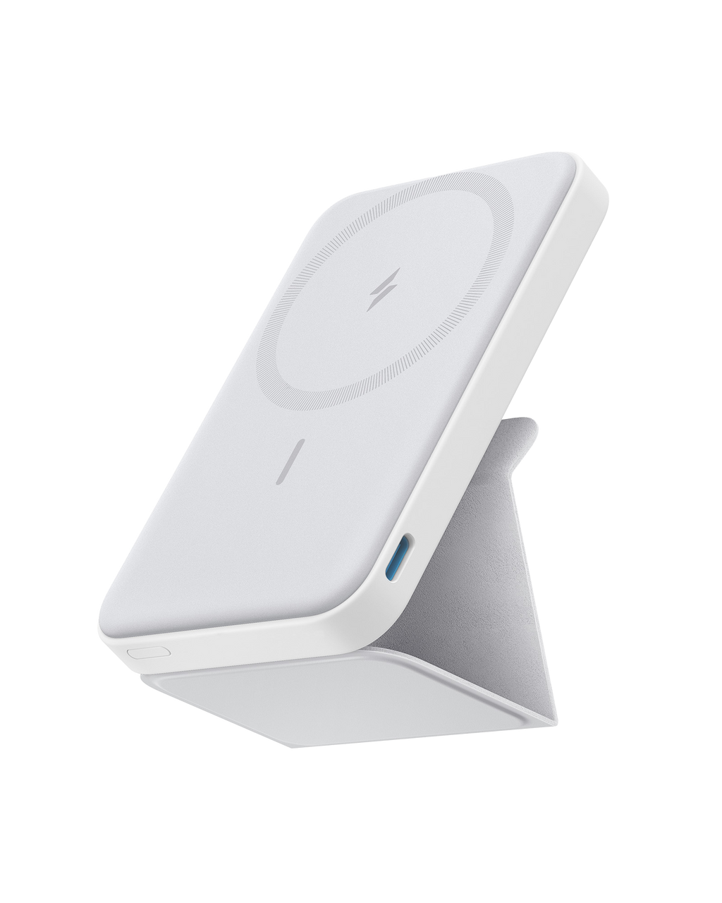 622 Magnetic Battery (MagGo)