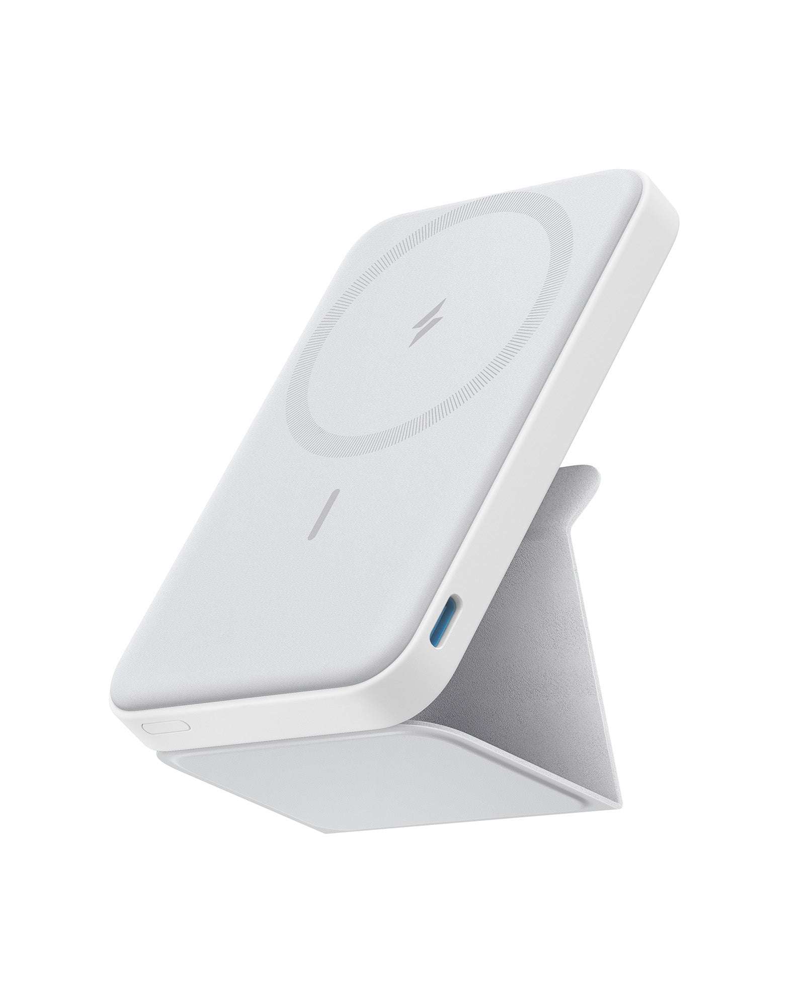 Refurbished 622 Magnetic Battery (MagGo)