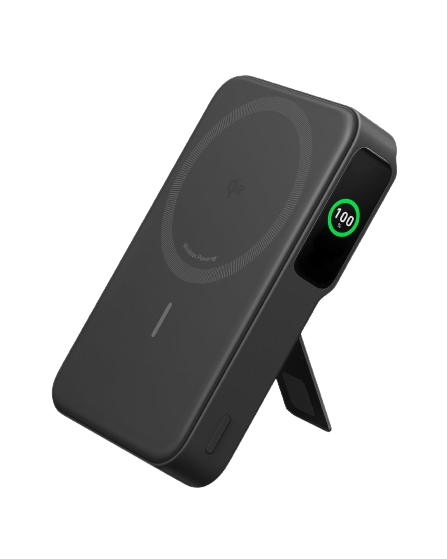 Refurbished MagGo Power Bank (10K)