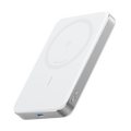 MagGo Power Bank (10K, Slim) | Customizable