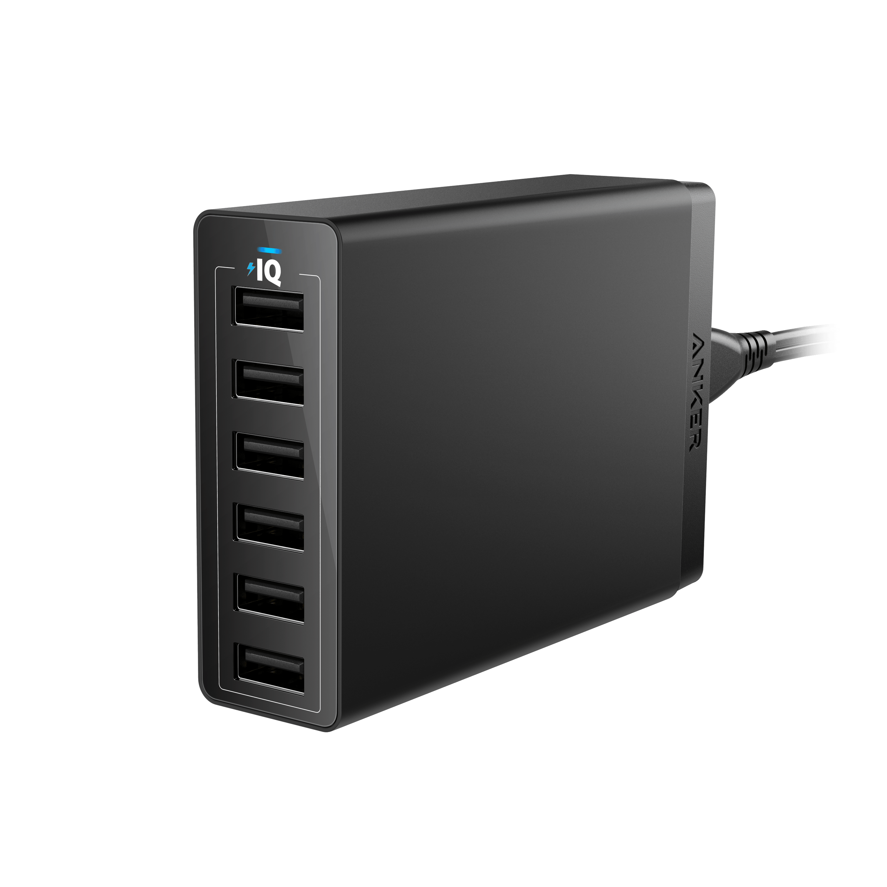 360 Charger (60W)