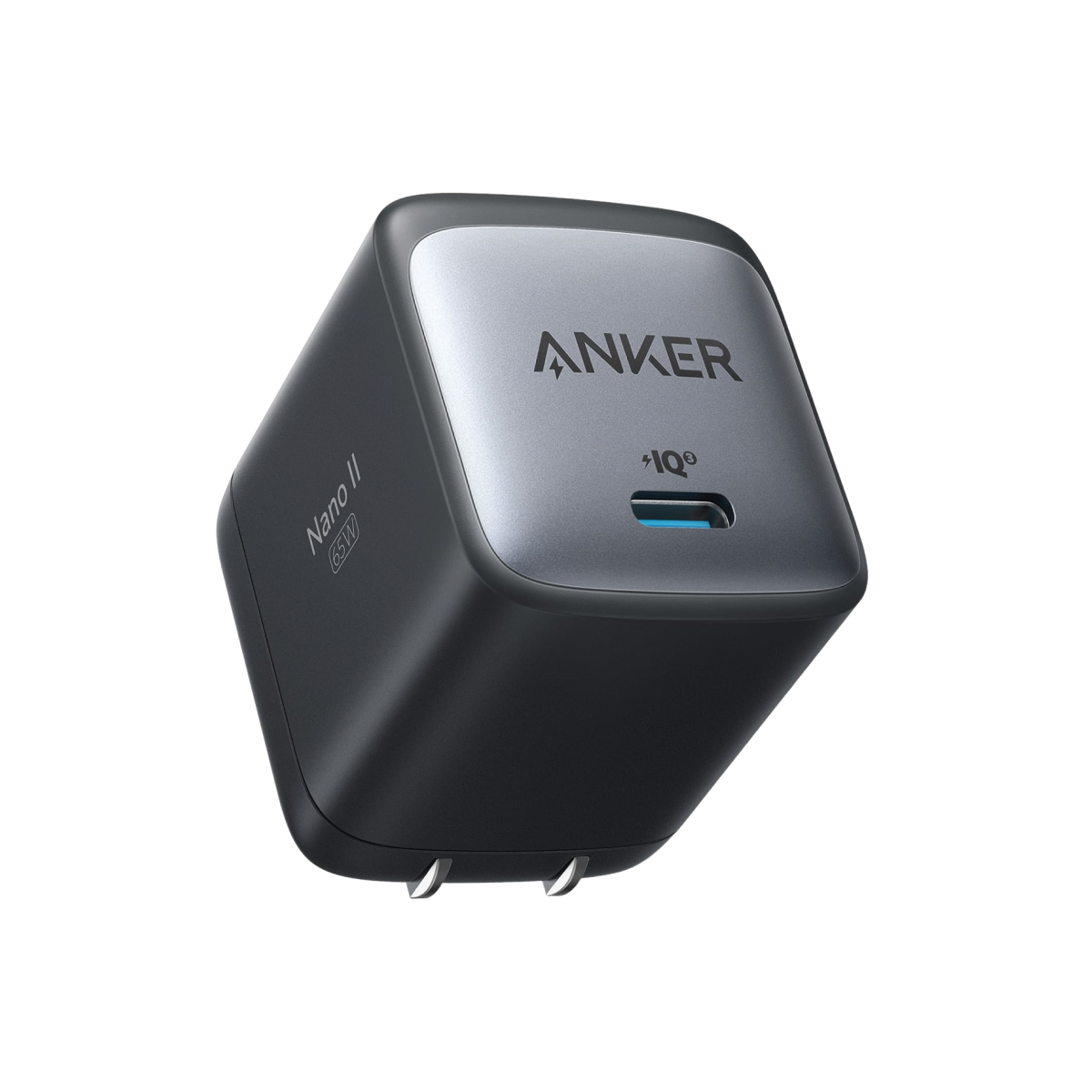 715 Charger (Nano II 65W)