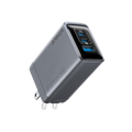 Prime Charger (100W, 3 Ports, GaN)