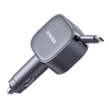 Nano 75W Car Charger