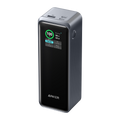 Prime Power Bank (27K, 250W)