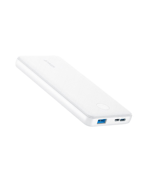 313 Power Bank (PowerCore 10K)